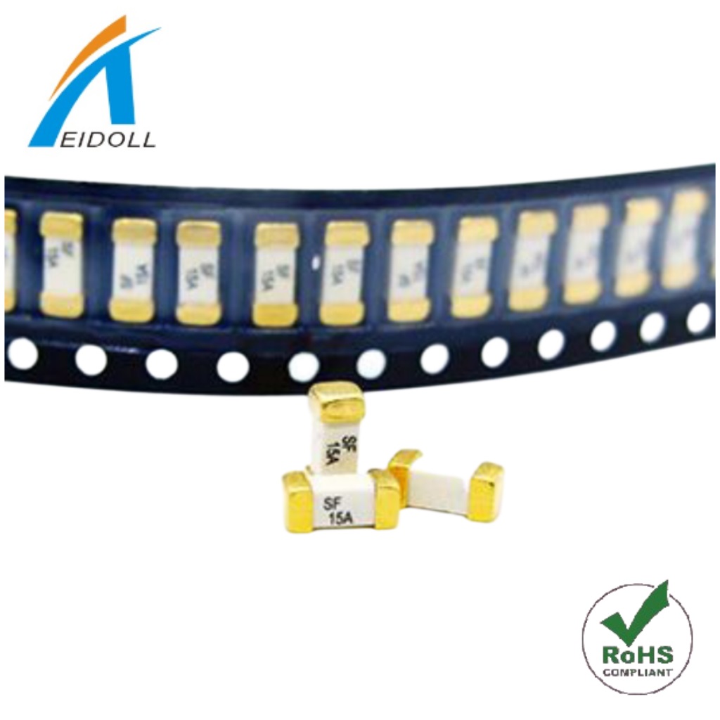 6125ϵNƬU(xin)z